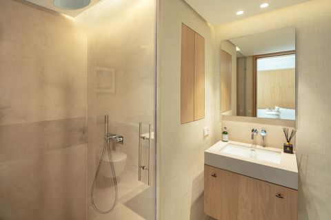 Villa a Marbella, Malaga, Marbella - € 6.500.000 | Ref: ED-BD2126 - foto 18