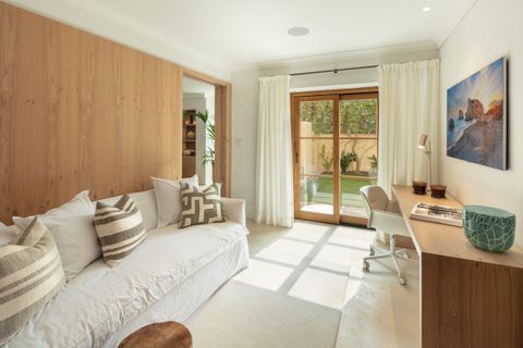 Villa a Marbella, Malaga, Marbella - € 6.500.000 | Ref: ED-BD2126 - foto 19