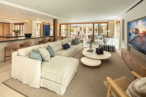 Villa a Marbella, Malaga, Marbella - € 6.500.000 | Ref: ED-BD2126 - foto 20