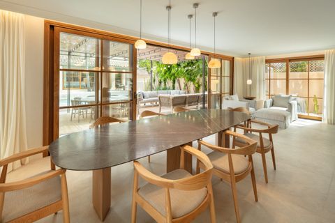 Villa a Marbella, Malaga, Marbella - € 6.500.000 | Ref: ED-BD2126 - foto 21