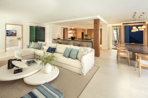 Villa a Marbella, Malaga, Marbella - € 6.500.000 | Ref: ED-BD2126 - foto 25