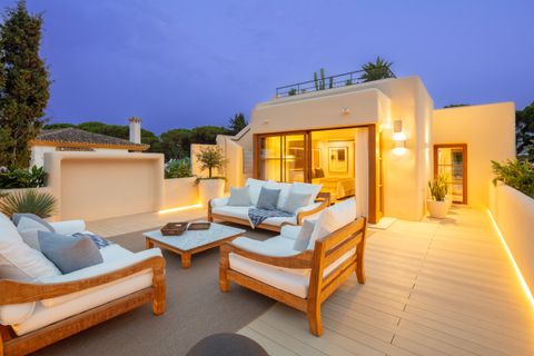 Villa a Marbella, Malaga, Marbella - € 6.500.000 | Ref: ED-BD2126 - foto 30