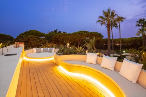Villa a Marbella, Malaga, Marbella - € 6.500.000 | Ref: ED-BD2126 - foto 31