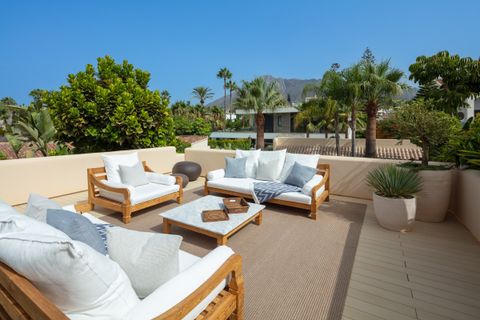 Villa a Marbella, Malaga, Marbella - € 6.500.000 | Ref: ED-BD2126 - foto 35