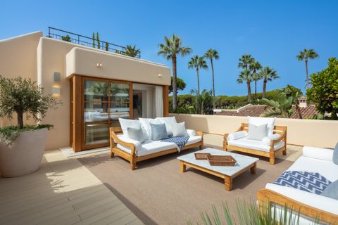 Villa a Marbella, Malaga, Marbella - € 6.500.000 | Ref: ED-BD2126 - foto 36