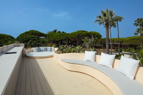 Villa a Marbella, Malaga, Marbella - € 6.500.000 | Ref: ED-BD2126 - foto 37