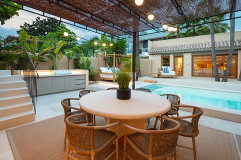 Villa a Marbella, Malaga, Marbella - € 6.500.000 | Ref: ED-BD2126 - foto 39