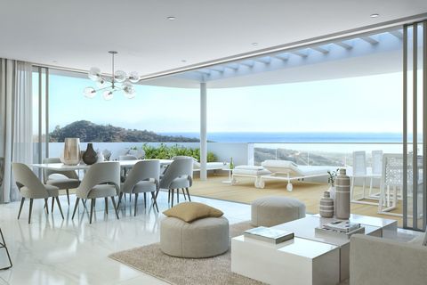 Leilighet i Marbella, Malaga, Marbella - € 699 000 | Ref: ED-AC2183 - foto 5