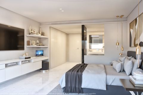 Leilighet i Marbella, Malaga, Marbella - € 699 000 | Ref: ED-AC2183 - foto 8