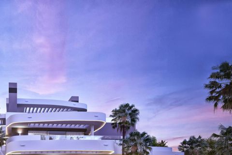 Leilighet i Marbella, Malaga, Marbella - € 699 000 | Ref: ED-AC2183 - foto 11