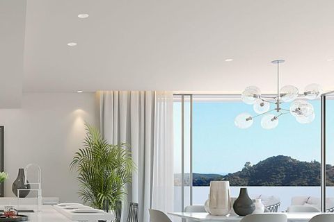 Leilighet i Marbella, Malaga, Marbella - € 699 000 | Ref: ED-AC2183 - foto 20