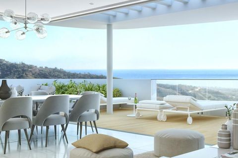 Leilighet i Marbella, Malaga, Marbella - € 699 000 | Ref: ED-AC2183 - foto 21