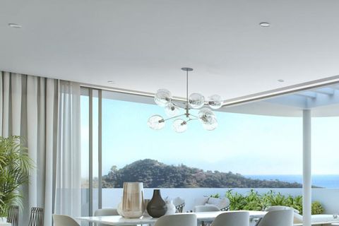 Leilighet i Marbella, Malaga, Marbella - € 699 000 | Ref: ED-AC2183 - foto 22