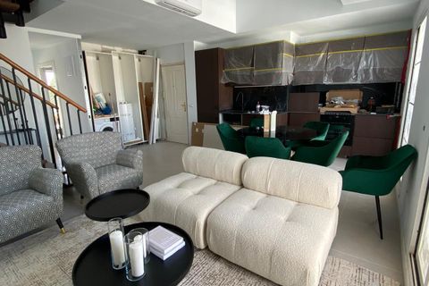 Apartament a Marbella, Malaga, Marbella - € 649.000 | Ref: ED-bd2368 - foto 2