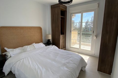 Apartament a Marbella, Malaga, Marbella - € 649.000 | Ref: ED-bd2368 - foto 3