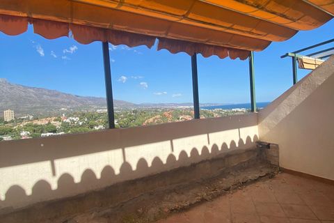 Apartament a Marbella, Malaga, Marbella - € 649.000 | Ref: ED-bd2368 - foto 5