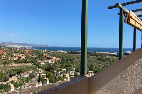 Apartament a Marbella, Malaga, Marbella - € 649.000 | Ref: ED-bd2368 - foto 6