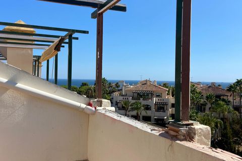 Apartament a Marbella, Malaga, Marbella - € 649.000 | Ref: ED-bd2368 - foto 7