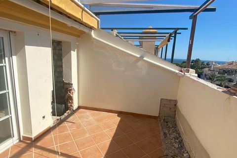 Apartament a Marbella, Malaga, Marbella - € 649.000 | Ref: ED-bd2368 - foto 8