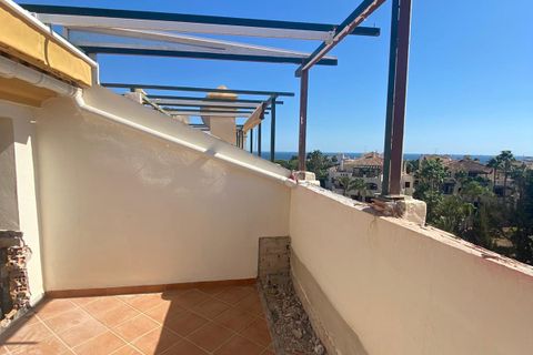 Apartament a Marbella, Malaga, Marbella - € 649.000 | Ref: ED-bd2368 - foto 9