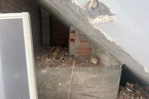 Apartament a Marbella, Malaga, Marbella - € 649.000 | Ref: ED-bd2368 - foto 13