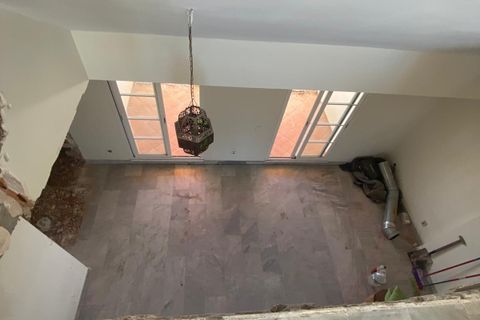 Apartament a Marbella, Malaga, Marbella - € 649.000 | Ref: ED-bd2368 - foto 14
