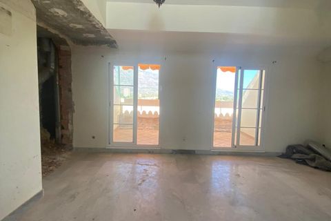 Apartament a Marbella, Malaga, Marbella - € 649.000 | Ref: ED-bd2368 - foto 16