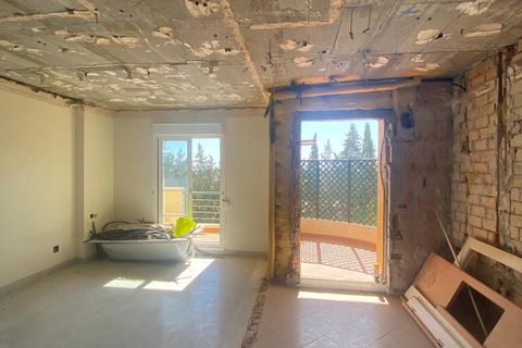 Apartament a Marbella, Malaga, Marbella - € 649.000 | Ref: ED-bd2368 - foto 17