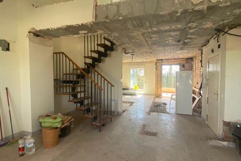 Apartament a Marbella, Malaga, Marbella - € 649.000 | Ref: ED-bd2368 - foto 18