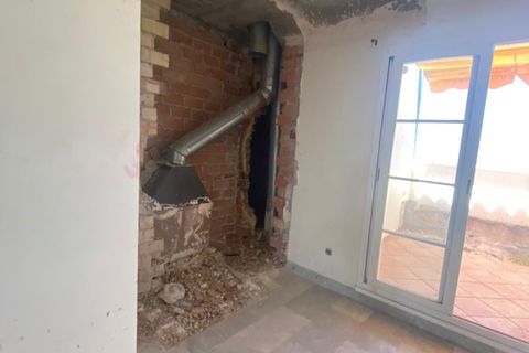 Apartament a Marbella, Malaga, Marbella - € 649.000 | Ref: ED-bd2368 - foto 19