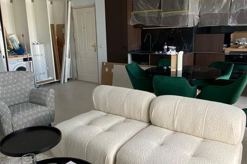 Apartament a Marbella, Malaga, Marbella - € 649.000 | Ref: ED-bd2368 - foto 20