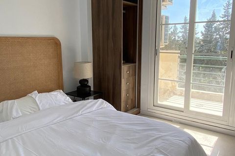 Apartament a Marbella, Malaga, Marbella - € 649.000 | Ref: ED-bd2368 - foto 21