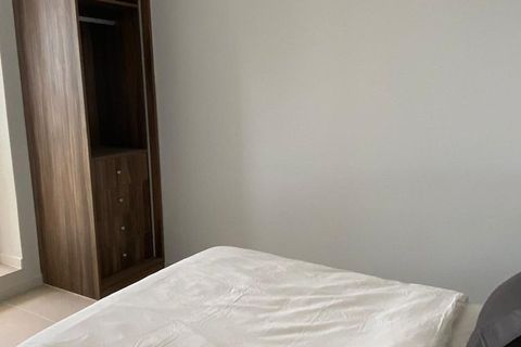 Apartament a Marbella, Malaga, Marbella - € 649.000 | Ref: ED-bd2368 - foto 22