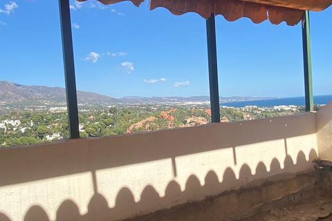 Apartament a Marbella, Malaga, Marbella - € 649.000 | Ref: ED-bd2368 - foto 23