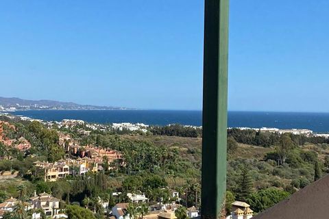 Apartament a Marbella, Malaga, Marbella - € 649.000 | Ref: ED-bd2368 - foto 24