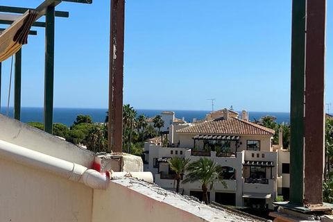Apartament a Marbella, Malaga, Marbella - € 649.000 | Ref: ED-bd2368 - foto 25