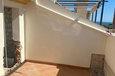 Apartament a Marbella, Malaga, Marbella - € 649.000 | Ref: ED-bd2368 - foto 26