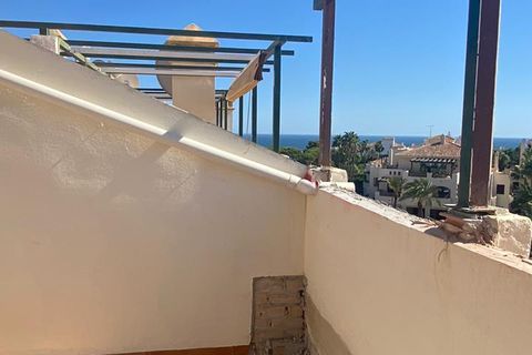 Apartament a Marbella, Malaga, Marbella - € 649.000 | Ref: ED-bd2368 - foto 27