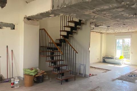 Apartament a Marbella, Malaga, Marbella - € 649.000 | Ref: ED-bd2368 - foto 28