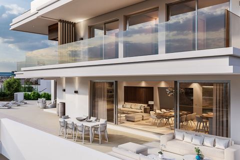 Villa a Marbella, Malaga, Marbella - € 2.500.000 | Ref: ED-AC2186 - foto 2