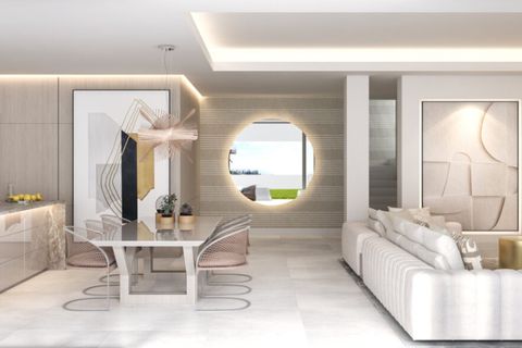 Villa a Marbella, Malaga, Marbella - € 2.500.000 | Ref: ED-AC2186 - foto 3