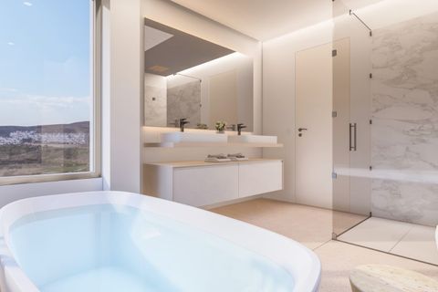Villa a Marbella, Malaga, Marbella - € 2.500.000 | Ref: ED-AC2186 - foto 9