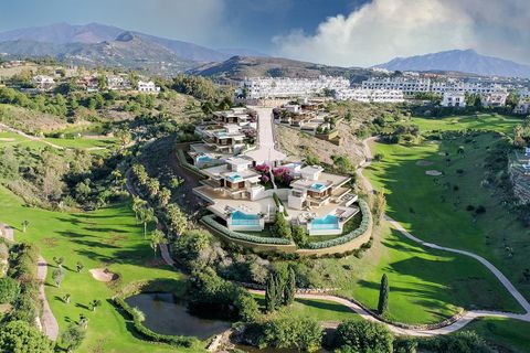 Villa a Marbella, Malaga, Marbella - € 2.500.000 | Ref: ED-AC2186 - foto 11