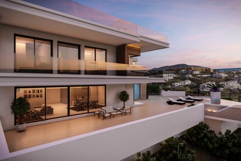 Villa a Marbella, Malaga, Marbella - € 2.500.000 | Ref: ED-AC2186 - foto 14