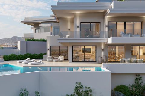 Villa a Marbella, Malaga, Marbella - € 2.500.000 | Ref: ED-AC2186 - foto 19