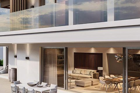 Villa a Marbella, Malaga, Marbella - € 2.500.000 | Ref: ED-AC2186 - foto 20