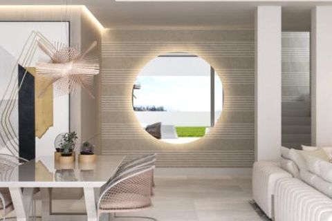 Villa a Marbella, Malaga, Marbella - € 2.500.000 | Ref: ED-AC2186 - foto 24