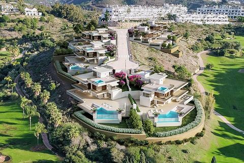 Villa a Marbella, Malaga, Marbella - € 2.500.000 | Ref: ED-AC2186 - foto 29