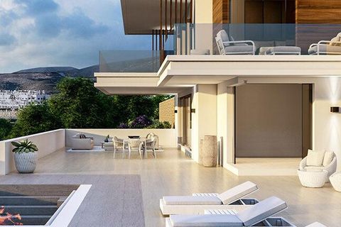 Villa a Marbella, Malaga, Marbella - € 2.500.000 | Ref: ED-AC2186 - foto 30
