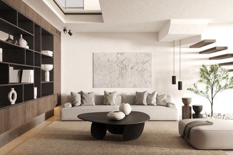 Villa i Marbella, Malaga, Marbella - € 2.250.000 | Ref: ED-BD2131 - foto 3